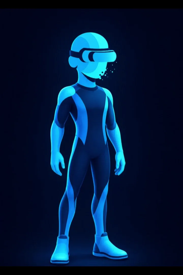Loading thumbnail